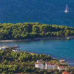 V * Dobropoljana