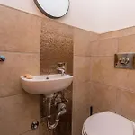 V Сasa de vacaciones Dobropoljana