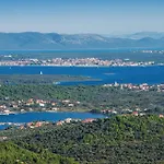 V * Dobropoljana