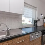 Сasa de vacaciones V Dobropoljana