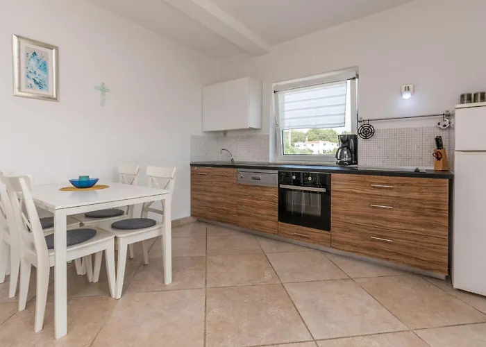 V *