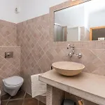 Nyaraló V Dobropoljana