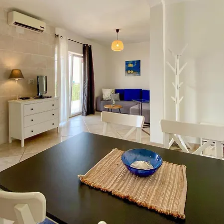 Stunning In With House Sea View * Dobropoljana